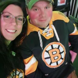 huntoon343 on One Bite Pizza App