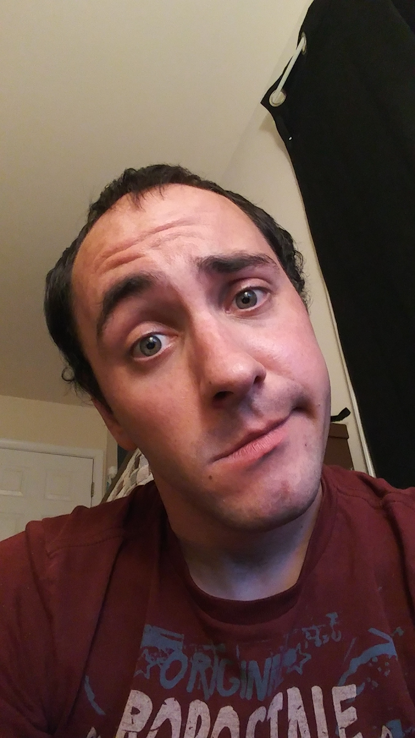 timothy.eckert on One Bite Pizza App