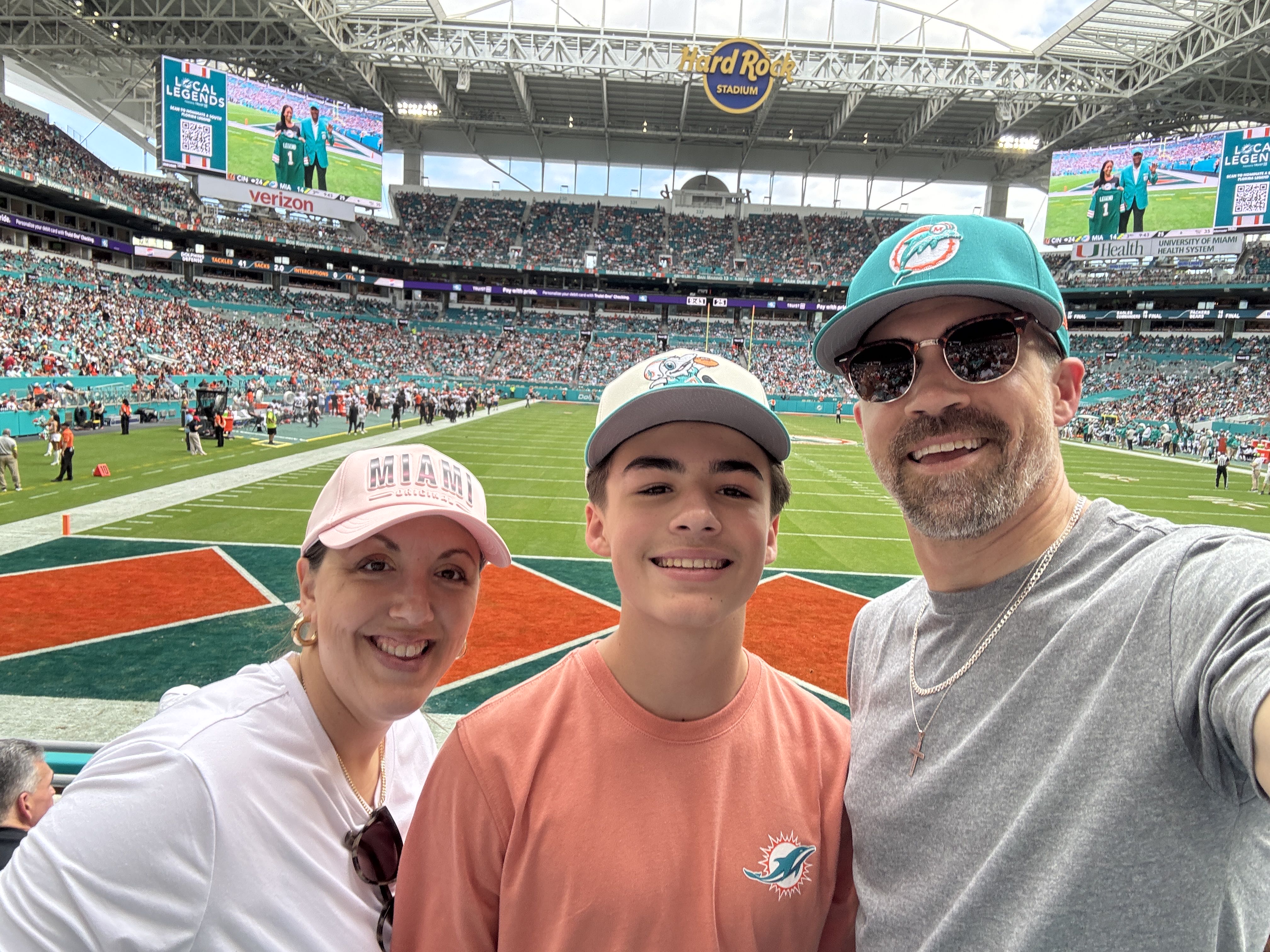 jaden.campbell on One Bite Pizza App