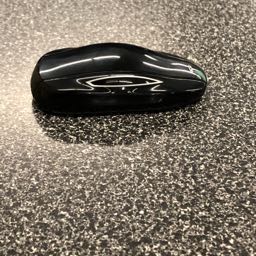 tim.tulino on One Bite Pizza App