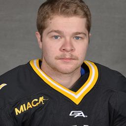 rustythegustie25 on One Bite Pizza App