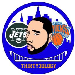 thirty3jr on One Bite Pizza App