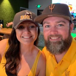 randy.butler on One Bite Pizza App