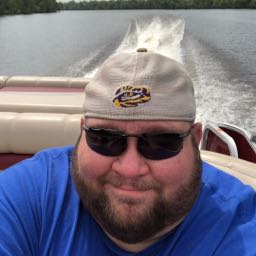 stuckey73 on One Bite Pizza App