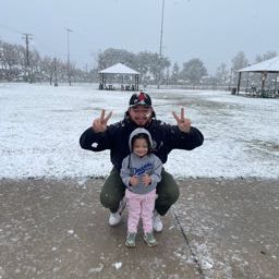 hector.viramontes on One Bite Pizza App