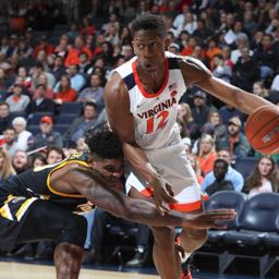 tedbabcock on One Bite Pizza App