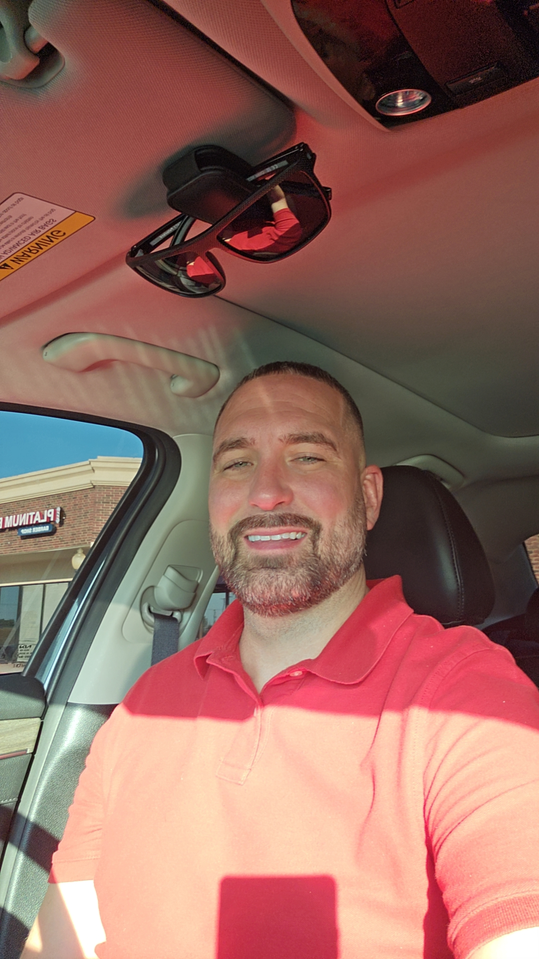 marc.fiscus on One Bite Pizza App