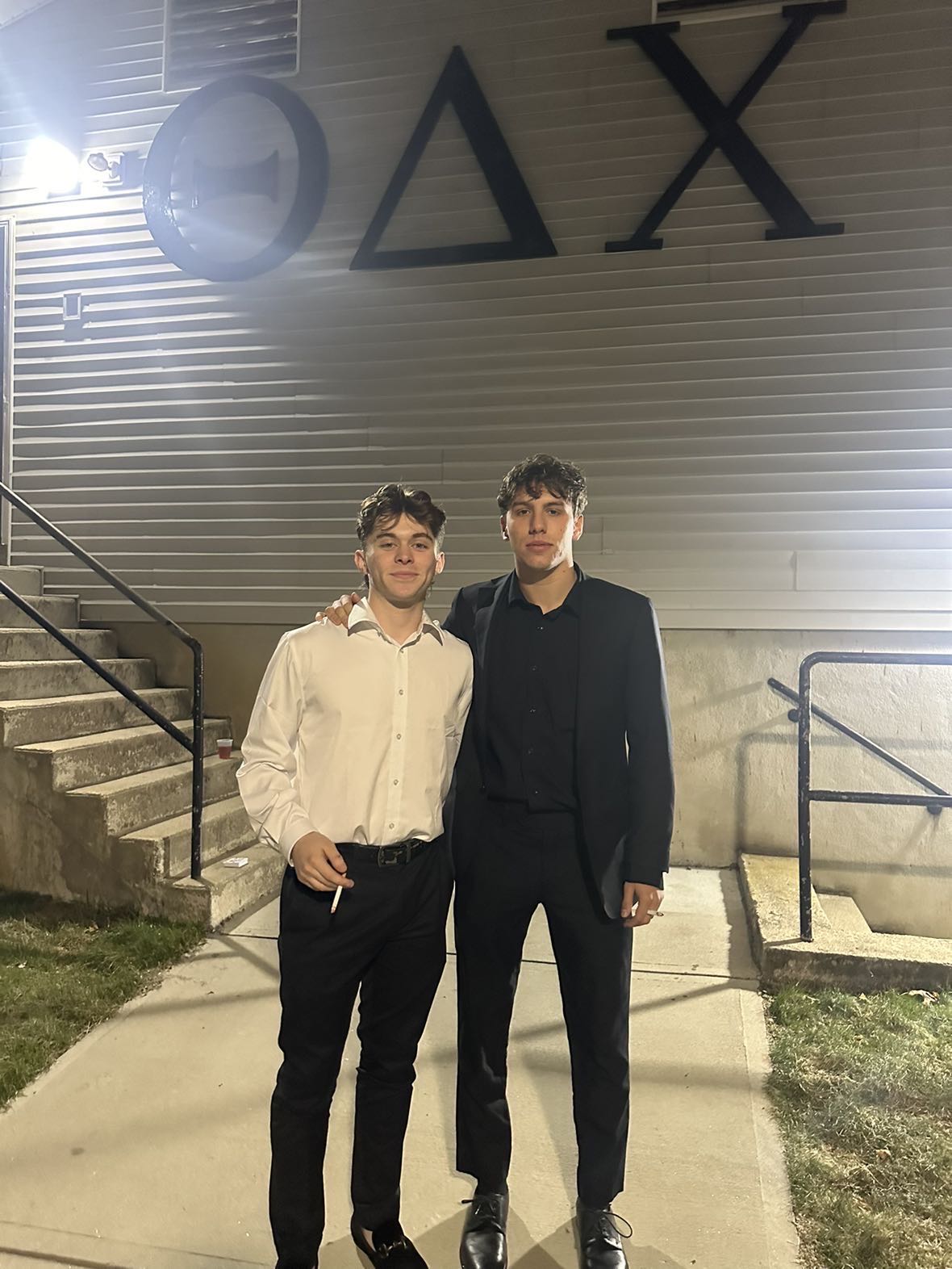 evan.werner2 on One Bite Pizza App