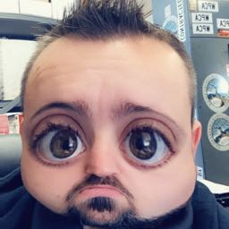 matthew.brown10 on One Bite Pizza App