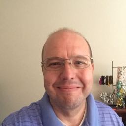 chris.kuehl on One Bite Pizza App