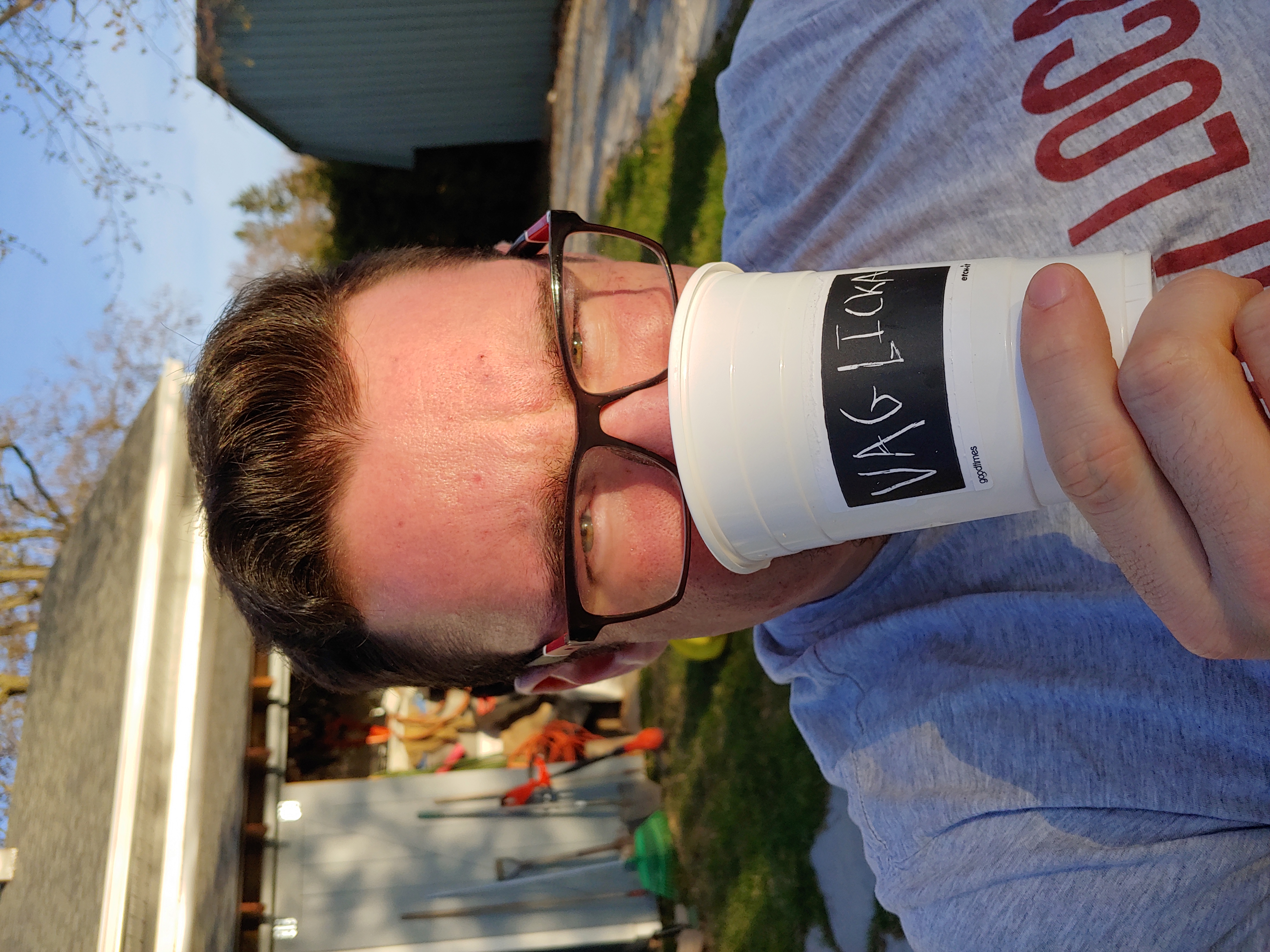 thelifeofpauler on One Bite Pizza App