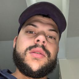 themarinaraster on One Bite Pizza App