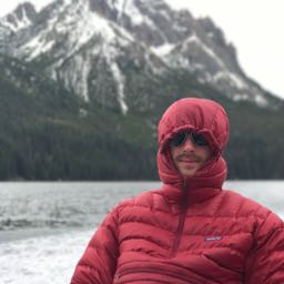 cannon.clark on One Bite Pizza App