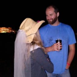 aj.belmont on One Bite Pizza App