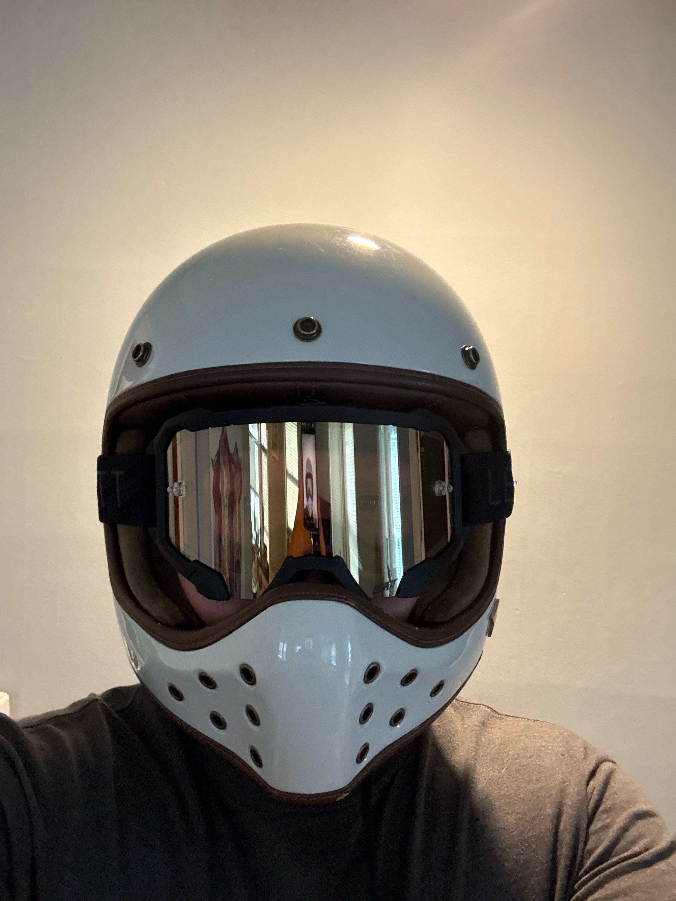 justactnatural on One Bite Pizza App