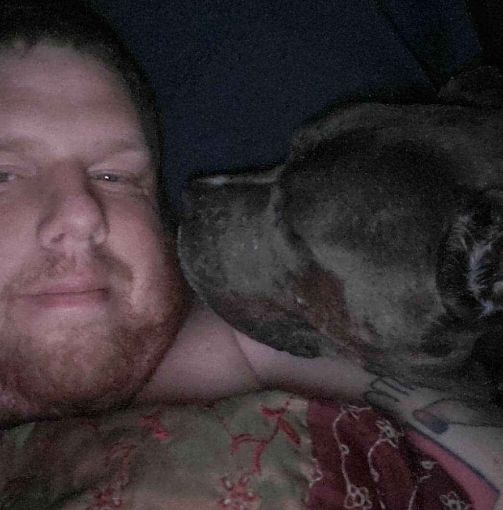 rhollo08 on One Bite Pizza App