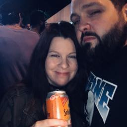 badguy101proof on One Bite Pizza App