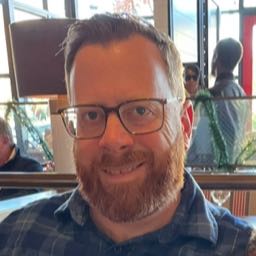 chris.smith107 on One Bite Pizza App