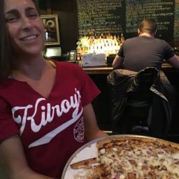 tyler.lucas1 on One Bite Pizza App