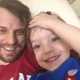 sam.kirtman on One Bite Pizza App