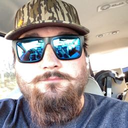 theco_co on One Bite Pizza App