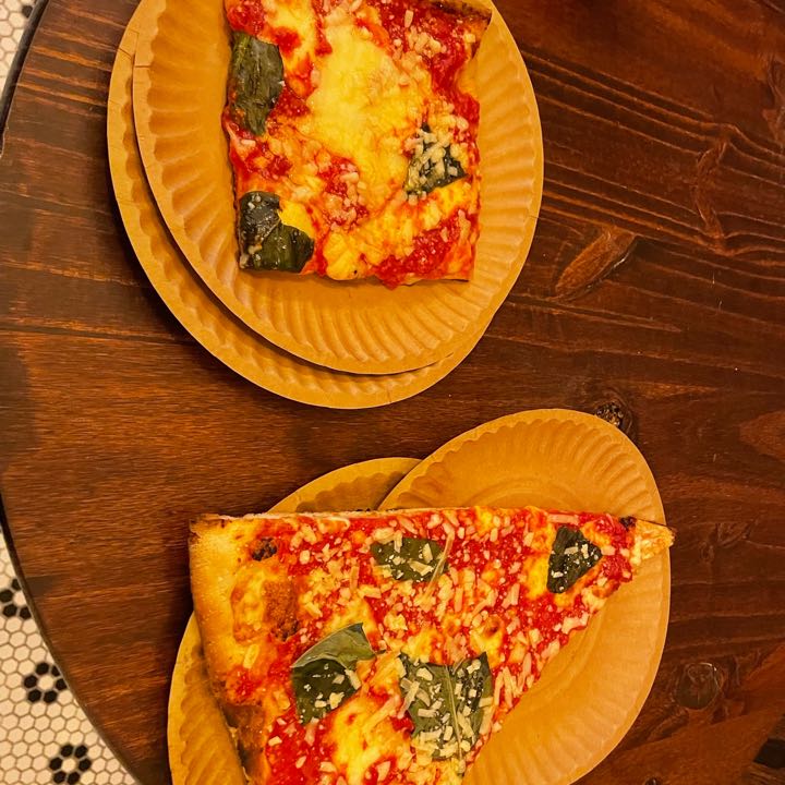 pizza123 アベレージジョー5.3 pizza123 アベレージジョー5.3 Motor