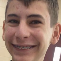 maffig.gofffin on One Bite Pizza App