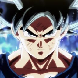 alan.rust on One Bite Pizza App