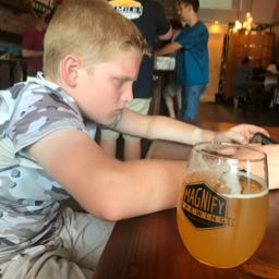 ryan.grote1 on One Bite Pizza App