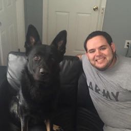 jonny91ny on One Bite Pizza App