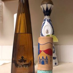 edivicino on One Bite Pizza App