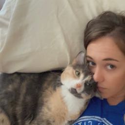 lucilaughs2much on One Bite Pizza App