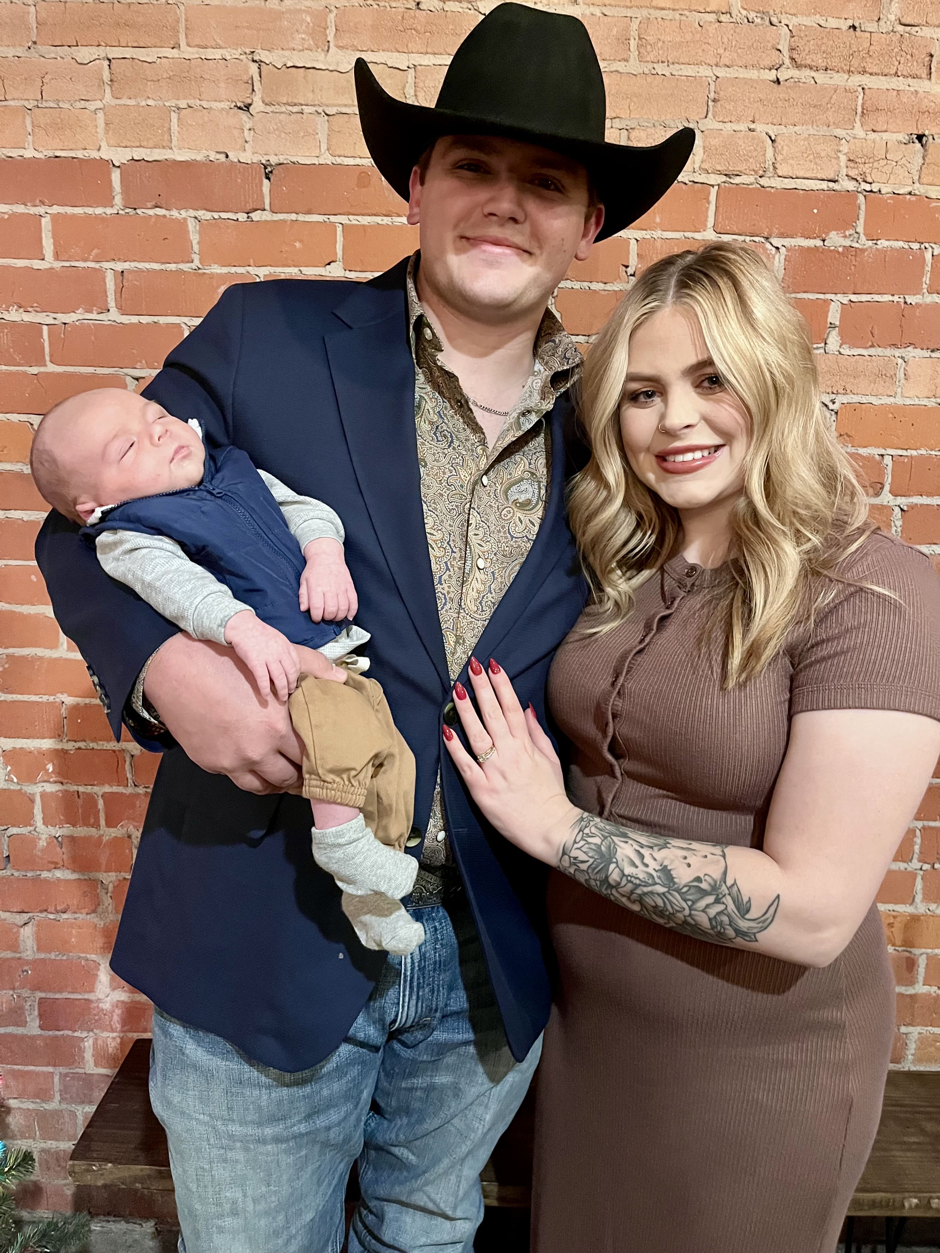 micah.martin on One Bite Pizza App