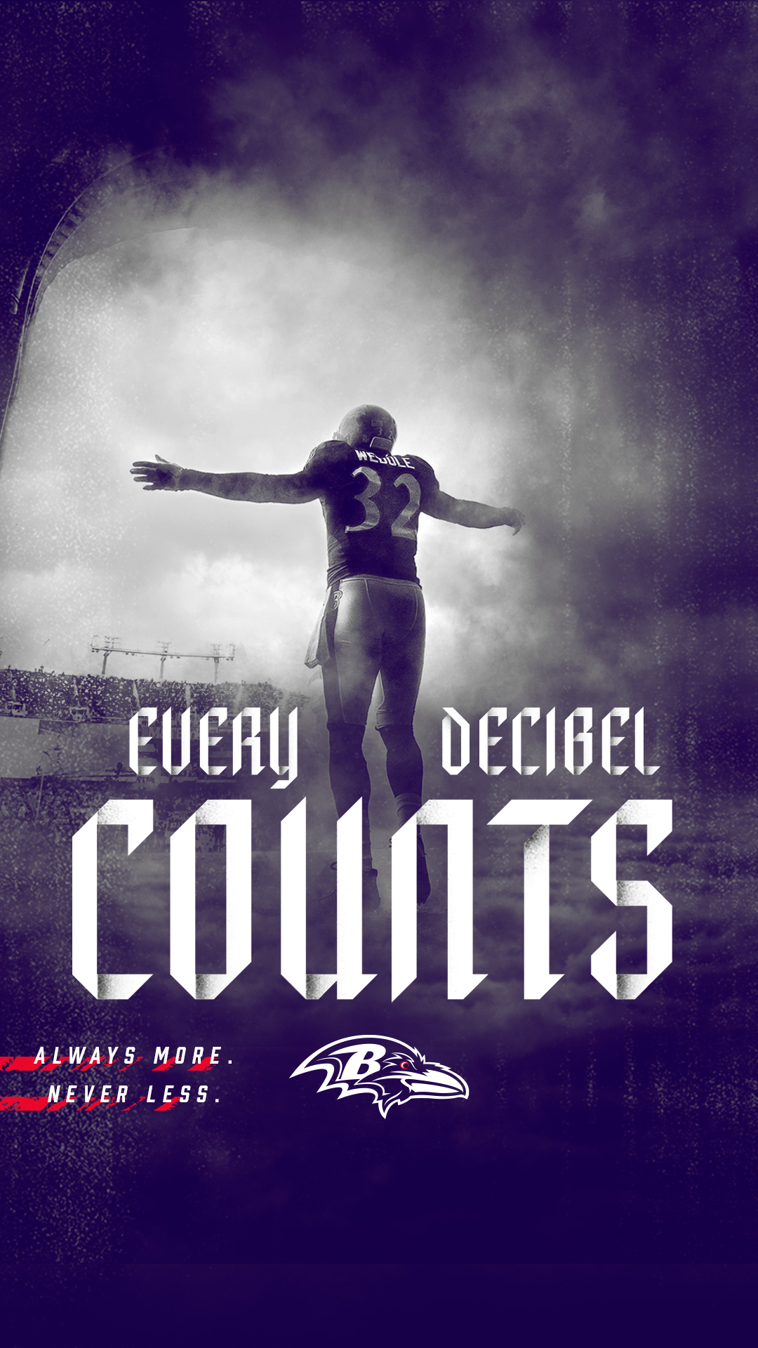 anthony.crookshanks on One Bite Pizza App