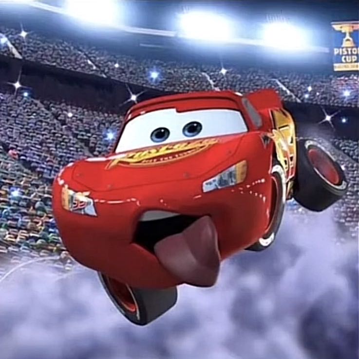 paulo.joaquim on One Bite Pizza App