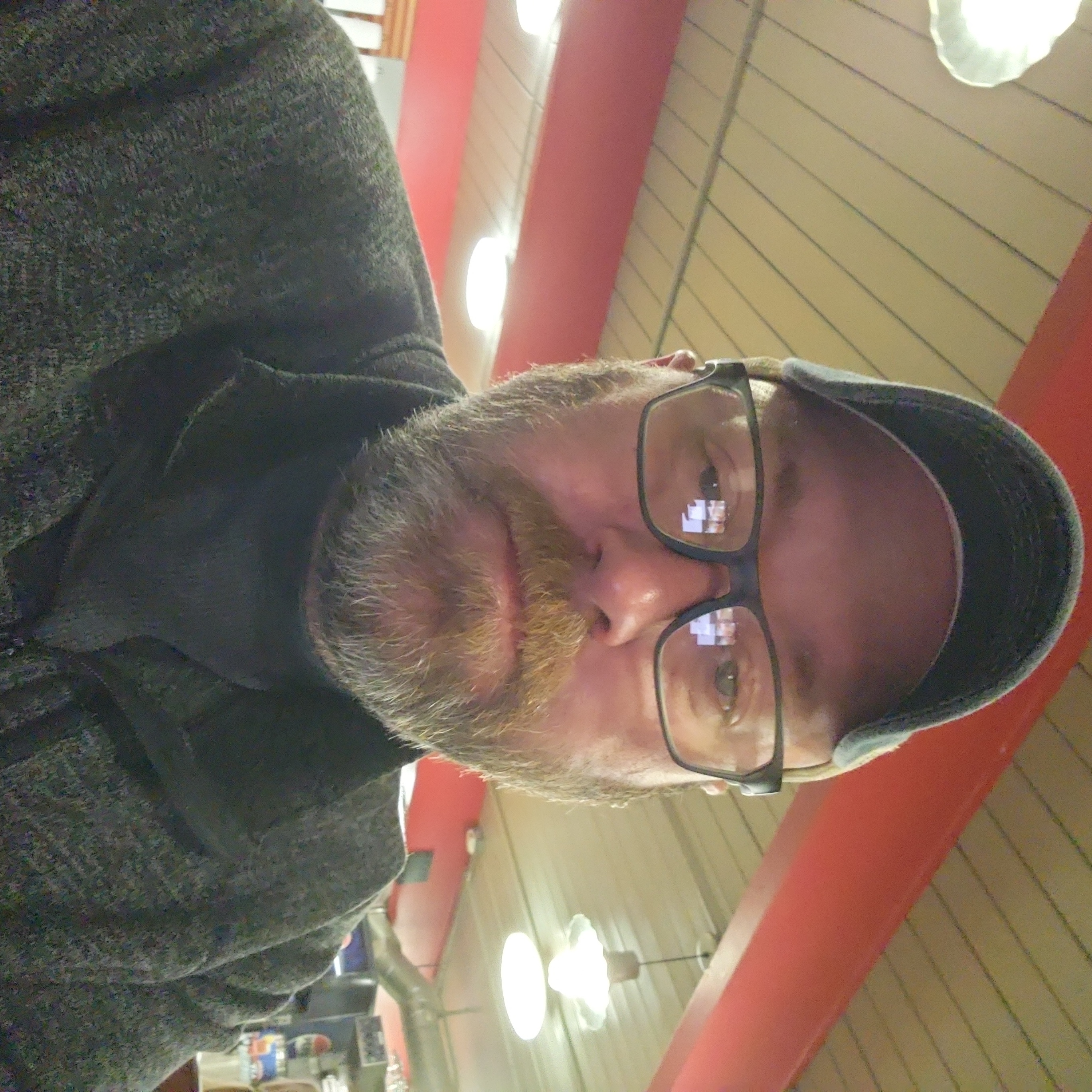 joe.riddle1 on One Bite Pizza App