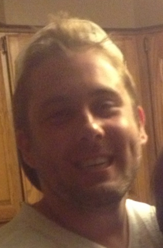 jordan.fitzgerald on One Bite Pizza App