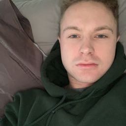 eric.kearney on One Bite Pizza App