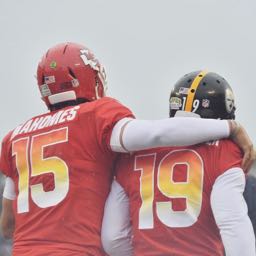 ciro.colletti on One Bite Pizza App