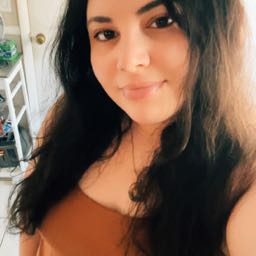 federica.nuzzolese on One Bite Pizza App