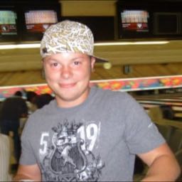 justin.popp on One Bite Pizza App