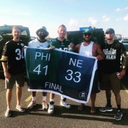 drew.gallagher on One Bite Pizza App