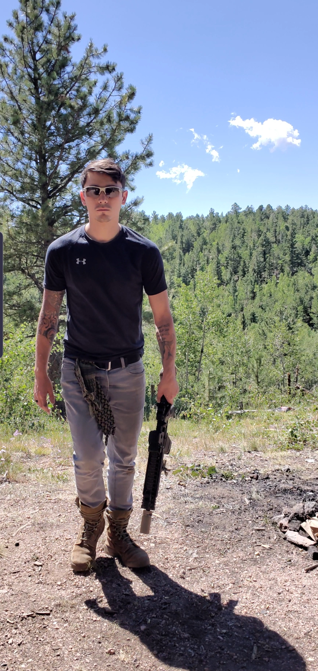 david.pasquarella on One Bite Pizza App