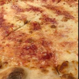 crustdevil on One Bite Pizza App