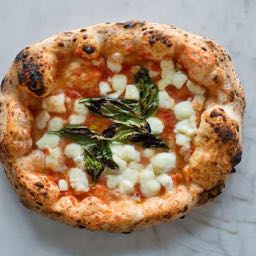 joseph.chiaro on One Bite Pizza App