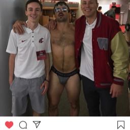 ssquires008 on One Bite Pizza App