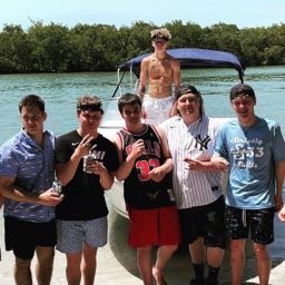 maxmason on One Bite Pizza App