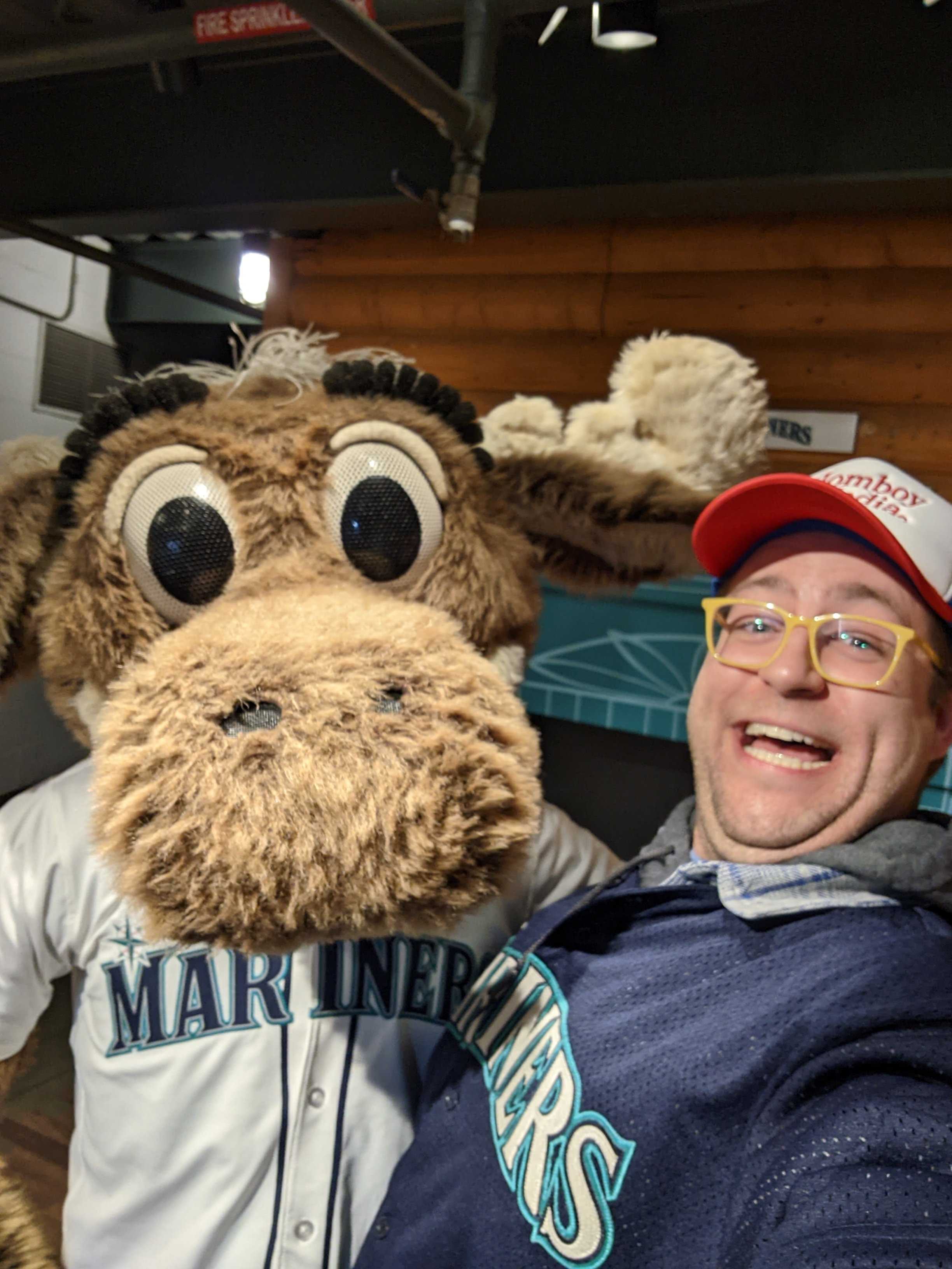 sam.mruk on One Bite Pizza App