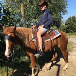 romiphd on One Bite Pizza App