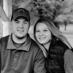 josh.ayers on One Bite Pizza App